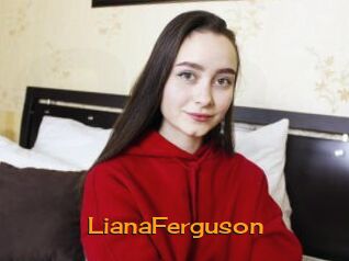 LianaFerguson