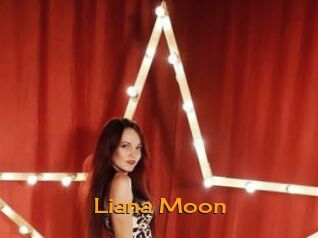 Liana_Moon Sortez Couvert