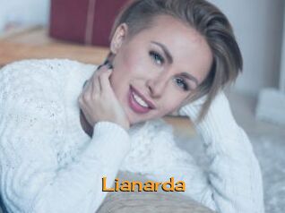 Lianarda