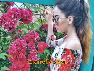 Lianella_star