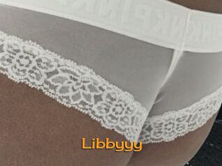 Libbyyy