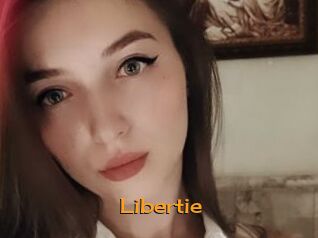 Libertie