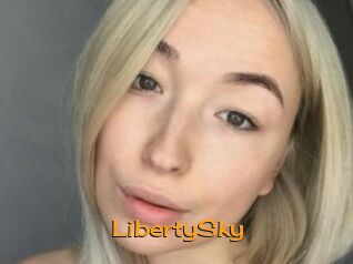 LibertySky