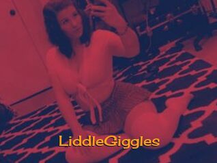 LiddleGiggles