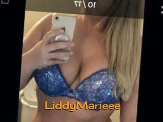 LiddyMarieee