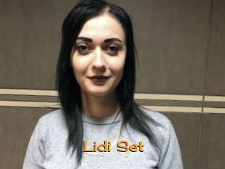 Lidi_Set