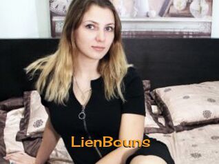 LienBouns