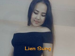 Lien_Sung