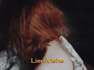 LieraVishe