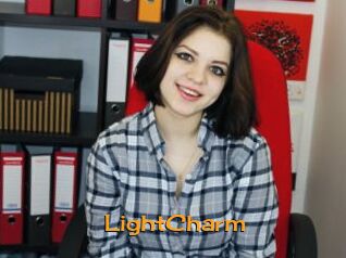 LightCharm