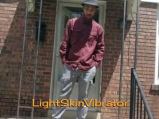 LightSkinVibrator