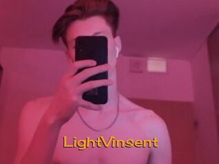 LightVinsent