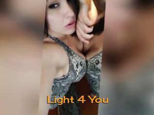 Light_4_You