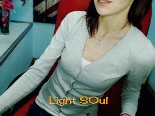 Light_S0ul