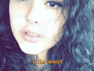 Liila_west