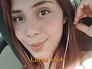 Liittle_Hot