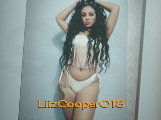 LiizCooper018