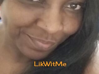 LikWitMe