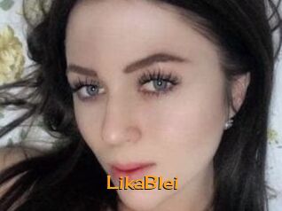 LikaBlei