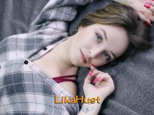 LikaHust