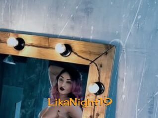 LikaNight19