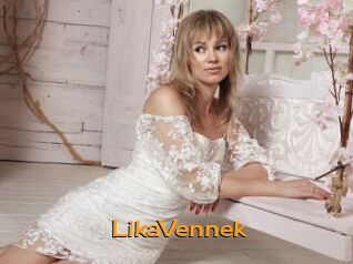 LikaVennek