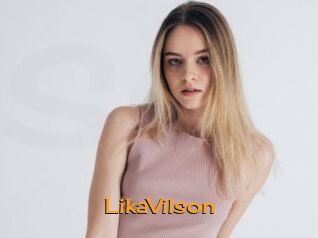 LikaVilson