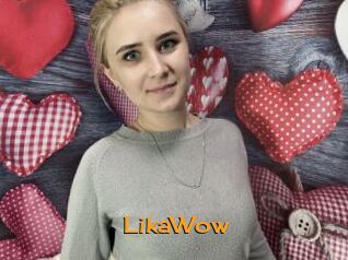 LikaWow