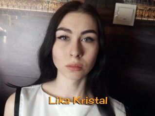 Lika_Kristal