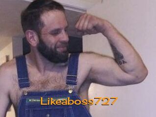 Likeaboss727