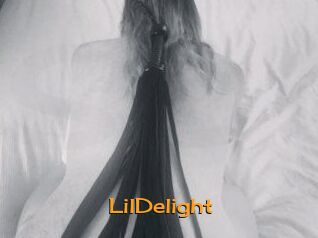 LilDelight