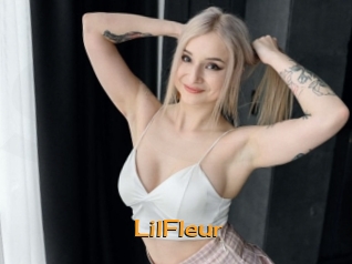 LilFleur
