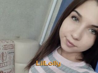 LilLolly_