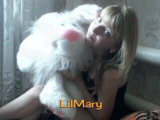 LilMary