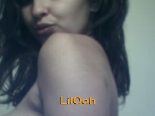 LilOoh