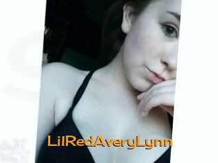 LilRedAveryLynn