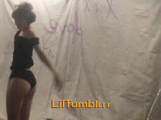 LilTumblrrr