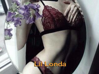 Lil_Londa