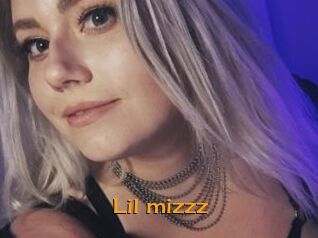 Lil_mizzz
