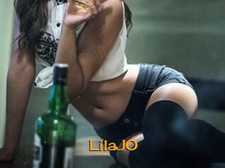 Lila_JO