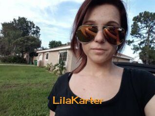 Lila_Karter