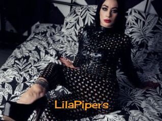 LilaPipers