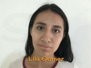 Lila_Gomez