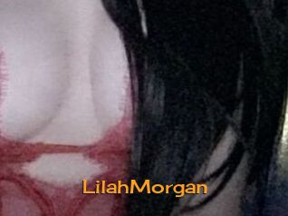 Lilah_Morgan
