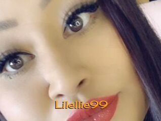 Lilellie99