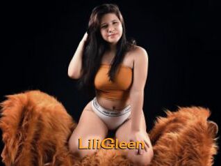 LiliGleen