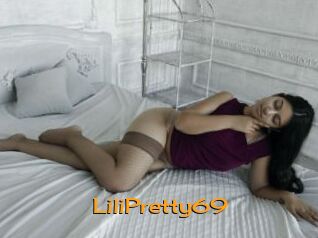 LiliPretty69