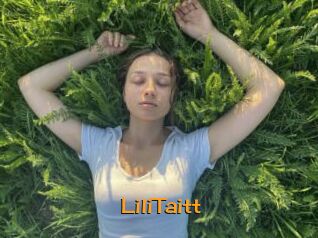 LiliTaitt