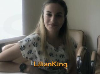 LilianKing