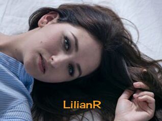 LilianR